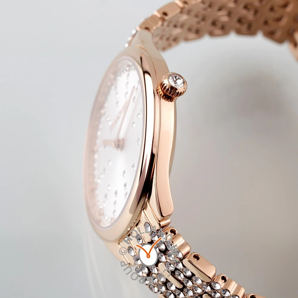 Swarovski 5610487 Attract Watch 12 Swarovski 5610487 Attract Watch - Image 10