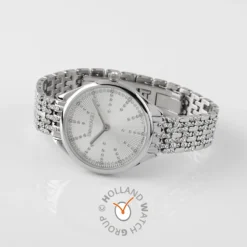 Swarovski 5610490 Attract Watch 20 Swarovski 5610490 Attract Watch -Outlet Glis Chrono Store swarovski attract 5610490 13146684