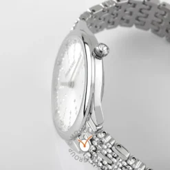 Swarovski 5610490 Attract Watch 22 Swarovski 5610490 Attract Watch -Outlet Glis Chrono Store swarovski attract 5610490 13146699