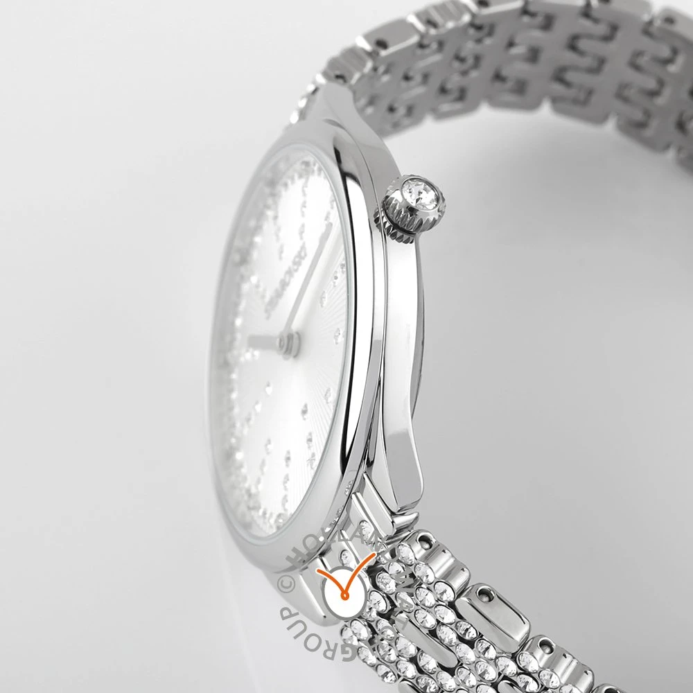 Swarovski 5610490 Attract Watch 12 Swarovski 5610490 Attract Watch - Image 10