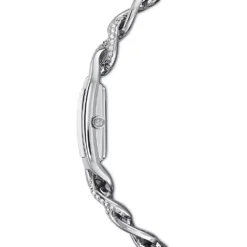 Swarovski 5519330 Cocktail Watch -Outlet Glis Chrono Store swarovski cocktail 5519330 13998366