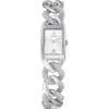 Swarovski 5519330 Cocktail Watch -Outlet Glis Chrono Store swarovski cocktail 5519330 13998438