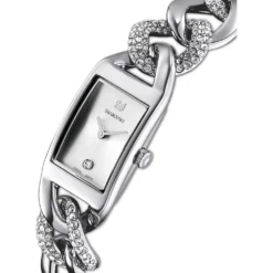 Swarovski 5519330 Cocktail Watch -Outlet Glis Chrono Store swarovski cocktail 5519330 13998798
