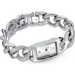 Swarovski 5519330 Cocktail Watch -Outlet Glis Chrono Store swarovski cocktail 5519330 13998810