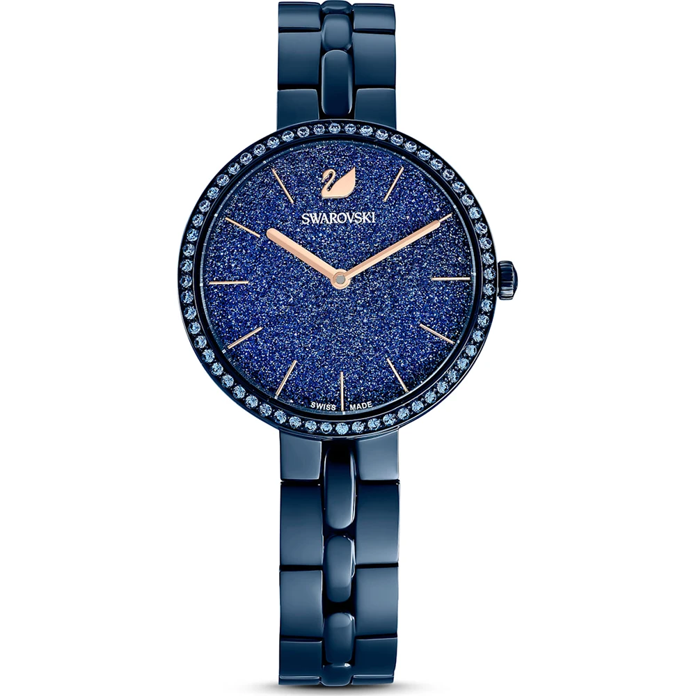 Swarovski 5647452 Cosmopolitan Watch 3 Swarovski 5647452 Cosmopolitan Watch