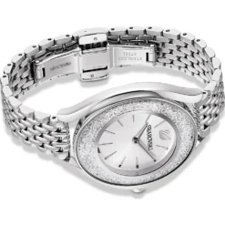 Swarovski 5519462 Crystalline Aura Watch -Outlet Glis Chrono Store swarovski crystalline aura 5519462 11414688