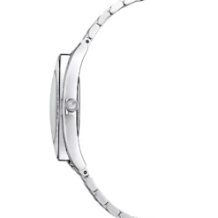 Swarovski 5519462 Crystalline Aura Watch -Outlet Glis Chrono Store swarovski crystalline aura 5519462 11414700