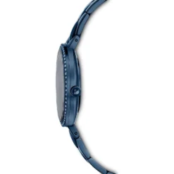 Swarovski 5647452 Cosmopolitan Watch 9 Swarovski 5647452 Cosmopolitan Watch -Outlet Glis Chrono Store swarovski swarovski 5647452 cosmopolitan watch 5647452 14171395