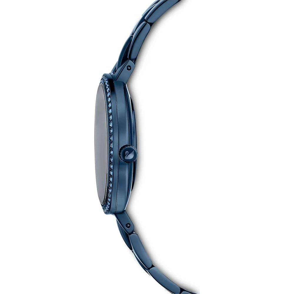 Swarovski 5647452 Cosmopolitan Watch 5 Swarovski 5647452 Cosmopolitan Watch - Image 3
