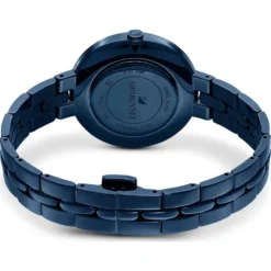 Swarovski 5647452 Cosmopolitan Watch 10 Swarovski 5647452 Cosmopolitan Watch -Outlet Glis Chrono Store swarovski swarovski 5647452 cosmopolitan watch 5647452 14171422