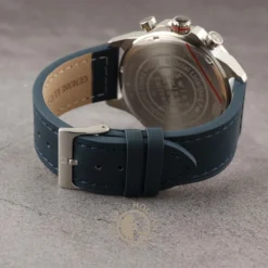 Swiss Military Hanowa Land 06-4332.04.003 Chrono Classic II Watch -Outlet Glis Chrono Store swiss military hanowa 06 433204003 chrono classic ii 15422696