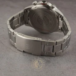 Swiss Military Hanowa Land 06-5332.04.007 Chrono Classic II Watch 7 Swiss Military Hanowa Land 06-5332.04.007 Chrono Classic II Watch -Outlet Glis Chrono Store swiss military hanowa 06 533204007 chrono classic ii 15423368