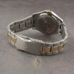 Swiss Military Hanowa Aqua 06-7296.7.55.009 Nautila Lady Watch 7 Swiss Military Hanowa Aqua 06-7296.7.55.009 Nautila Lady Watch -Outlet Glis Chrono Store swiss military hanowa 06 7296755009 nautila lady 15423578