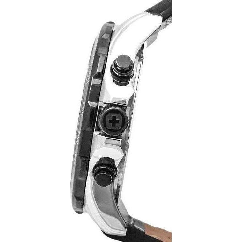 Swiss Military Hanowa Land 06-4251.33.001 Ace Watch 5 Swiss Military Hanowa Land 06-4251.33.001 Ace Watch - Image 3