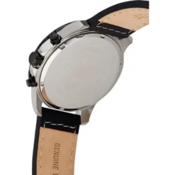 Swiss Military Hanowa Land 06-4251.33.001 Ace Watch 9 Swiss Military Hanowa Land 06-4251.33.001 Ace Watch -Outlet Glis Chrono Store swiss military hanowa ace 06 4251 33 001 11908885