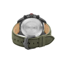 Swiss Military Hanowa SMWGC0000340 Afterburn Chrono Watch 9 Swiss Military Hanowa SMWGC0000340 Afterburn Chrono Watch -Outlet Glis Chrono Store swiss military hanowa afterburn chrono smwgc0000340 14116071