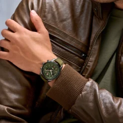 Swiss Military Hanowa SMWGC0000340 Afterburn Chrono Watch 11 Swiss Military Hanowa SMWGC0000340 Afterburn Chrono Watch -Outlet Glis Chrono Store swiss military hanowa afterburn chrono smwgc0000340 14116335