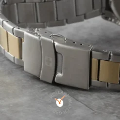 Swiss Military Hanowa Land 06-7339.55.001 Alpina Watch -Outlet Glis Chrono Store swiss military hanowa alpina 06 7339 55 001 13310355