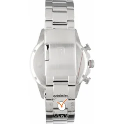 Swiss Military Hanowa Land 06-5332.04.001 Chrono Classic II Watch -Outlet Glis Chrono Store swiss military hanowa chrono classic ii 06 5332 04 001 11357814