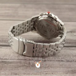 Swiss Military Hanowa Land SMWGI2100701 Flagship X Chrono Watch 7 Swiss Military Hanowa Land SMWGI2100701 Flagship X Chrono Watch -Outlet Glis Chrono Store swiss military hanowa flagship x chrono smwgi2100701 13475214