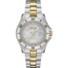 Swiss Military Hanowa Aqua 06-7296.7.55.009 Nautila Lady Watch -Outlet Glis Chrono Store swiss military hanowa nautila lady 06 7296 7 55 009 11692045