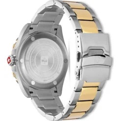 Swiss Military Hanowa SMWGH2200360 Offshore Diver II Watch 7 Swiss Military Hanowa SMWGH2200360 Offshore Diver II Watch -Outlet Glis Chrono Store swiss military hanowa offshore diver ii smwgh2200360 13686105