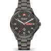 Swiss Military Hanowa Land SMWGH2100341 Puma Watch 1 Swiss Military Hanowa Land SMWGH2100341 Puma Watch -Outlet Glis Chrono Store swiss military hanowa puma smwgh2100341 13235214