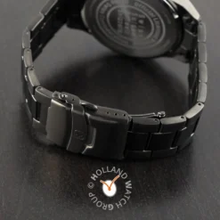 Swiss Military Hanowa Land SMWGH2100341 Puma Watch -Outlet Glis Chrono Store swiss military hanowa puma smwgh2100341 13623942