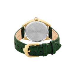 Swiss Military Hanowa Land SMWLB2200211 Roadrunner Lady Watch -Outlet Glis Chrono Store swiss military hanowa roadrunner lady smwlb2200211 14117379