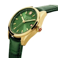 Swiss Military Hanowa Land SMWLB2200211 Roadrunner Lady Watch -Outlet Glis Chrono Store swiss military hanowa roadrunner lady smwlb2200211 14117415