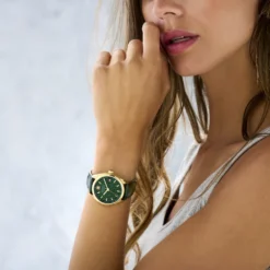 Swiss Military Hanowa Land SMWLB2200211 Roadrunner Lady Watch -Outlet Glis Chrono Store swiss military hanowa roadrunner lady smwlb2200211 14117487