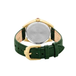 Swiss Military Hanowa Land SMWGB2200111 Roadrunner Watch -Outlet Glis Chrono Store swiss military hanowa roadrunner smwgb2200111 14115498