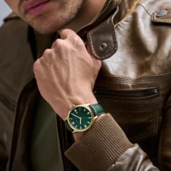 Swiss Military Hanowa Land SMWGB2200111 Roadrunner Watch -Outlet Glis Chrono Store swiss military hanowa roadrunner smwgb2200111 14115762