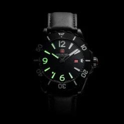 Swiss Military Hanowa Land SMWGB0000230 Carbon Peak Watch -Outlet Glis Chrono Store swiss military hanowa smwgb0000230 carbon peak 15677780