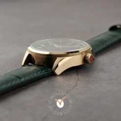 Swiss Military Hanowa Land SMWLB2200211 Roadrunner Lady Watch -Outlet Glis Chrono Store swiss military hanowa swiss military hanowa land smwlb2200211 roadrunner lady watch smwlb2200211 14480746