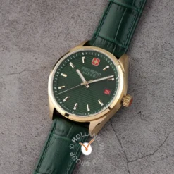 Swiss Military Hanowa Land SMWLB2200211 Roadrunner Lady Watch -Outlet Glis Chrono Store swiss military hanowa swiss military hanowa land smwlb2200211 roadrunner lady watch smwlb2200211 14480776