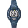 Timex Ironman TW5M07400 Watch 2 Timex Ironman TW5M07400 Watch -Outlet Glis Chrono Store timex ironman classic 30 tw5m07400 12050224
