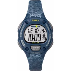 Timex Ironman TW5M07400 Watch