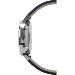 Timex Originals TW2U04700 The Waterbury Watch -Outlet Glis Chrono Store timex the waterbury tw2u04700 13915845