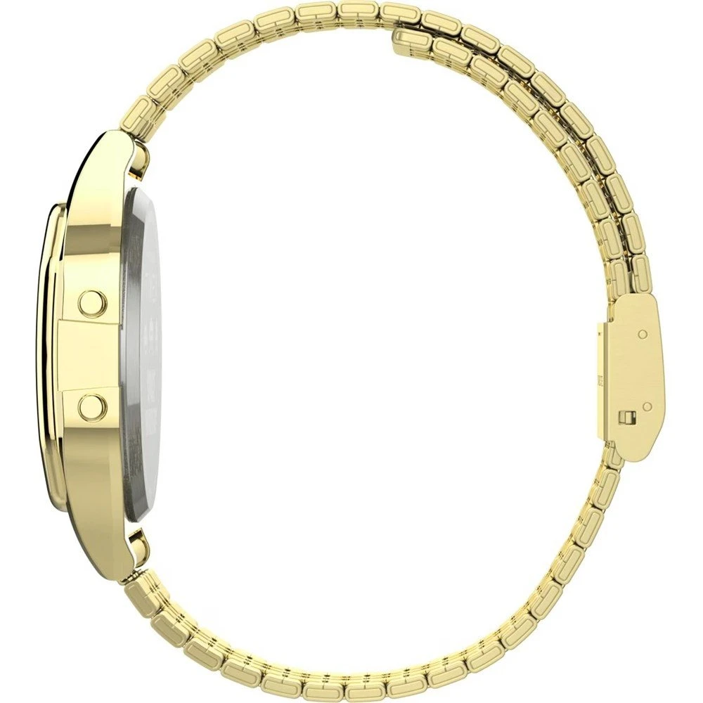 Timex TW2V30100 T80 X Space Invaders Watch 4 Timex TW2V30100 T80 X Space Invaders Watch - Image 2