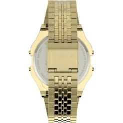 Timex TW2V30100 T80 X Space Invaders Watch 11 Timex TW2V30100 T80 X Space Invaders Watch -Outlet Glis Chrono Store timex tw2v30100 t80 x space invaders 15667868