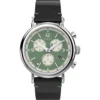 Timex TW2V71000 Waterbury Watch 1 Timex TW2V71000 Waterbury Watch -Outlet Glis Chrono Store timex tw2v71000 standard chronograph 14894479