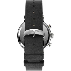 Timex TW2V71100 Waterbury Watch -Outlet Glis Chrono Store timex tw2v71100 waterbury 15669332