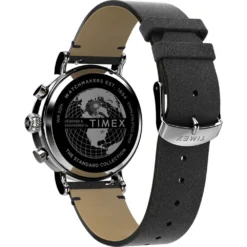 Timex TW2V71100 Waterbury Watch -Outlet Glis Chrono Store timex tw2v71100 waterbury 15669338