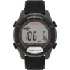 Timex TW4B27000 Expedition® Trailblazer Watch