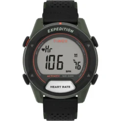 Timex TW4B27000 Expedition® Trailblazer Watch
