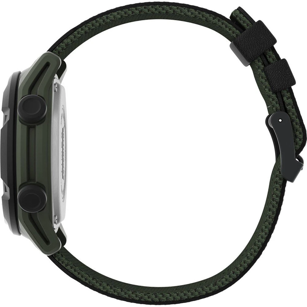 Timex TW4B27000 Expedition® Trailblazer Watch 4 Timex TW4B27000 Expedition® Trailblazer Watch - Image 2