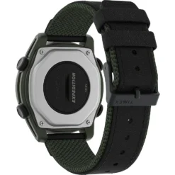 Timex TW4B27000 Expedition® Trailblazer Watch 8 Timex TW4B27000 Expedition® Trailblazer Watch -Outlet Glis Chrono Store timex tw4b27000 expedition trailblazer 15669914