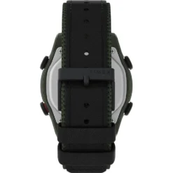 Timex TW4B27000 Expedition® Trailblazer Watch 9 Timex TW4B27000 Expedition® Trailblazer Watch -Outlet Glis Chrono Store timex tw4b27000 expedition trailblazer 15669938