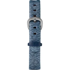 Timex Ironman TW5M07400 Watch -Outlet Glis Chrono Store timex tw5m07400 ironman 15670130